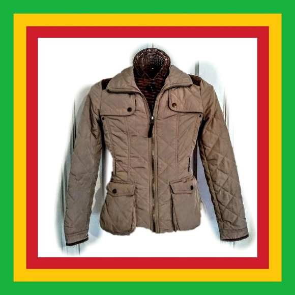 ZARA 🇪🇹BUY 1 GET 1 FREE EVERYTHING🇪🇹 - Picture 4 of 7